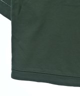 HUMAN WOMAN（ヒューマン　ウーマン）Tシャツ・カットソー 緑 サイズ:M レディース/2200683903058