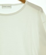 HUMAN WOMAN（ヒューマン　ウーマン）Tシャツ・カットソー 白 サイズ:M レディース/2200683220070