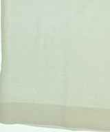 HUMAN WOMAN（ヒューマン　ウーマン）タンクトップ 白 サイズ:-(M位) レディース/2200683220094