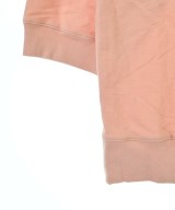 HUMAN WOMAN（ヒューマン　ウーマン）Tシャツ・カットソー ピンク サイズ:M レディース/2200687898022
