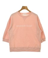 HUMAN WOMAN Tシャツ・カットソー
