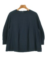 HUMAN WOMAN Tシャツ・カットソー