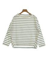 HUMAN WOMAN Tシャツ・カットソー