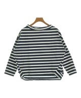 HUMAN WOMAN Tシャツ・カットソー
