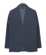 MORGAN HOMME（モルガン　オム）カジュアルジャケット 紺 サイズ:M メンズ/2200625295043