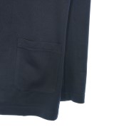 MORGAN HOMME（モルガン　オム）カジュアルジャケット 紺 サイズ:M メンズ/2200625295043