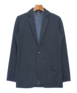 MORGAN HOMME カジュアルジャケット