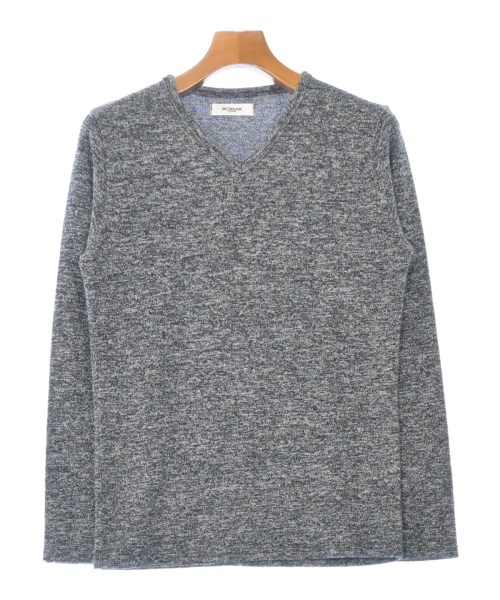 モルガン　オム(MORGAN HOMME)のMORGAN HOMME ニット・セーター