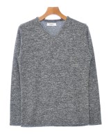 MORGAN HOMME ニット・セーター