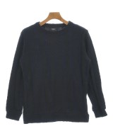 MORGAN HOMME ニット・セーター