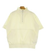 MORGAN HOMME Tシャツ・カットソー
