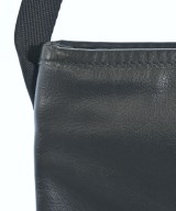 MORGAN HOMME（モルガン　オム）ショルダーバッグ 黒 サイズ:- メンズ/2200653565033