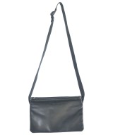 MORGAN HOMME ショルダーバッグ