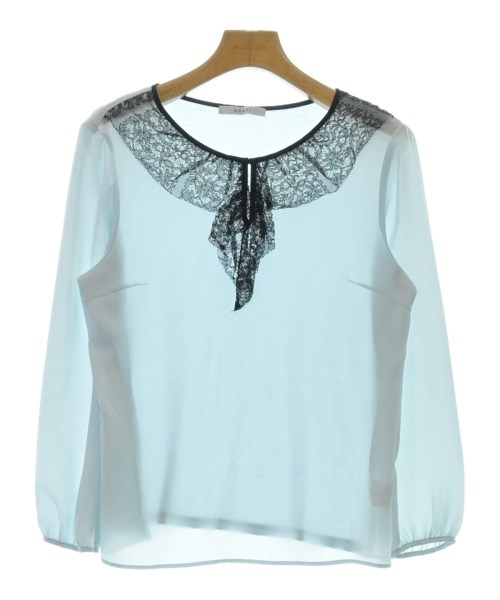 アナイ(ANAYI)のANAYI Tシャツ・カットソー