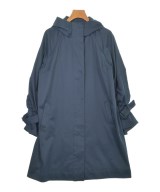 ANAYI コート（その他）