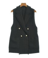 ANAYI ジャケット