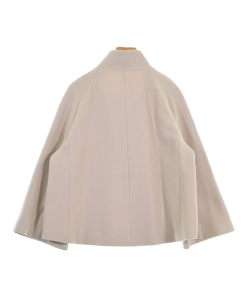 ANAYI（アナイ）その他 ベージュ サイズ:38(M位) レディース/2200632128013