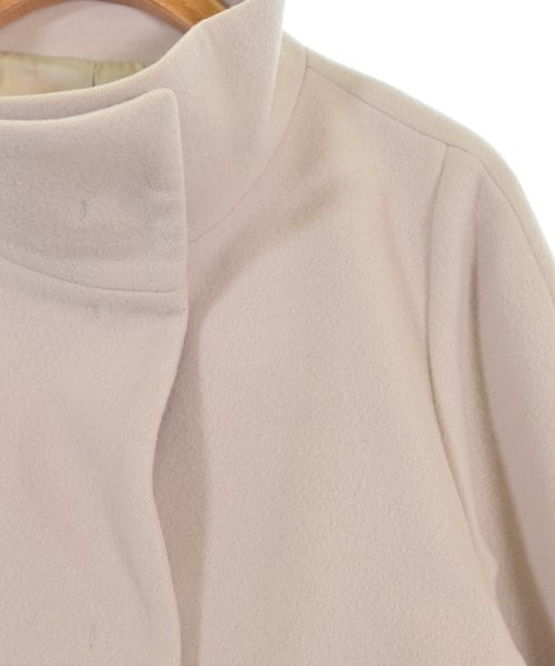 ANAYI（アナイ）その他 ベージュ サイズ:38(M位) レディース/2200632128013