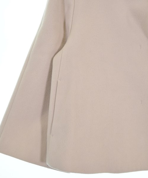 ANAYI（アナイ）その他 ベージュ サイズ:38(M位) レディース/2200632128013