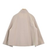 ANAYI（アナイ）その他 ベージュ サイズ:38(M位) レディース/2200632128013