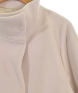 ANAYI（アナイ）その他 ベージュ サイズ:38(M位) レディース/2200632128013