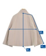 ANAYI（アナイ）その他 ベージュ サイズ:38(M位) レディース/2200632128013