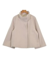 ANAYI コート（その他）