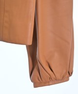 ANAYI（アナイ）ライダース オレンジ サイズ:38(M位) レディース/2200632446018