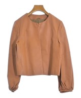 ANAYI ライダース