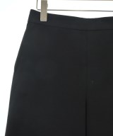 ANAYI（アナイ）スラックス 黒 サイズ:38(M位) レディース/2200635101082