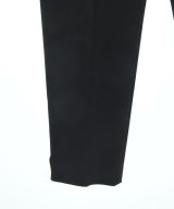 ANAYI（アナイ）スラックス 黒 サイズ:38(M位) レディース/2200635101082