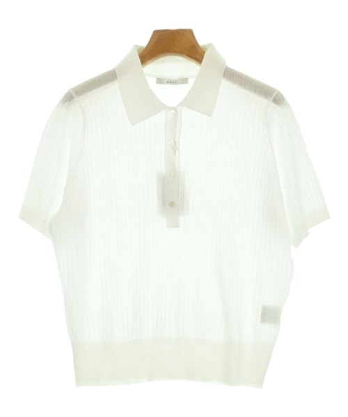 アナイ(ANAYI)のANAYI ニット・セーター