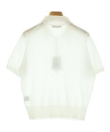 ANAYI（アナイ）ニット・セーター 白 サイズ:38(M位) レディース/2200621985078