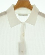 ANAYI（アナイ）ニット・セーター 白 サイズ:38(M位) レディース/2200621985078