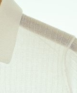 ANAYI（アナイ）ニット・セーター 白 サイズ:38(M位) レディース/2200621985078