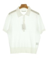 ANAYI ニット・セーター