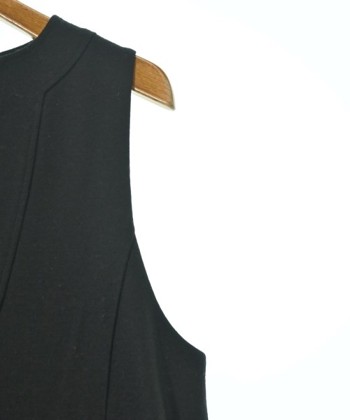 ANAYI（アナイ）ワンピース 黒 サイズ:38(M位) レディース/2200622228082