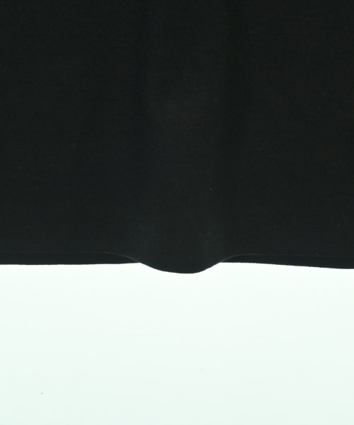 ANAYI（アナイ）ワンピース 黒 サイズ:38(M位) レディース/2200622228082