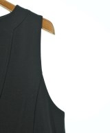 ANAYI（アナイ）ワンピース 黒 サイズ:38(M位) レディース/2200622228082