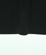 ANAYI（アナイ）ワンピース 黒 サイズ:38(M位) レディース/2200622228082