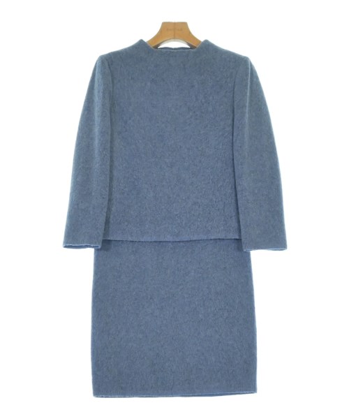 アナイ(ANAYI)のANAYI セットアップ・スーツ（その他）