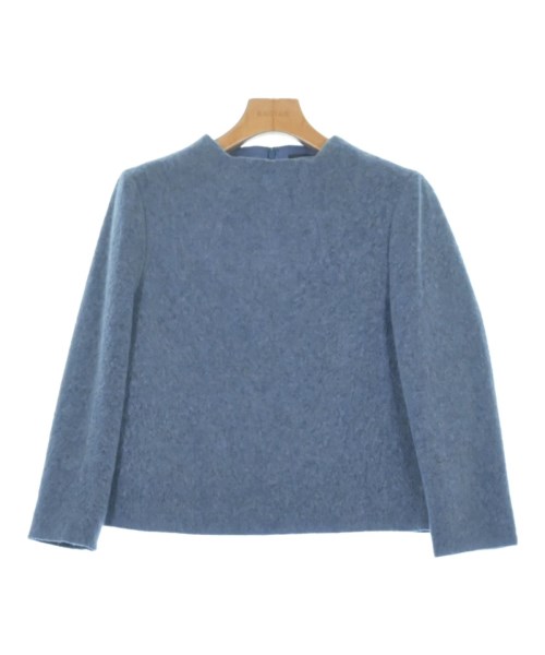 ANAYI（アナイ）その他 青 サイズ:38/38(M位) レディース/2200622228099