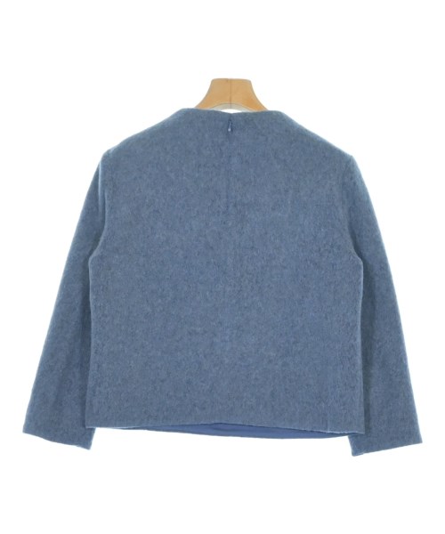 ANAYI（アナイ）その他 青 サイズ:38/38(M位) レディース/2200622228099