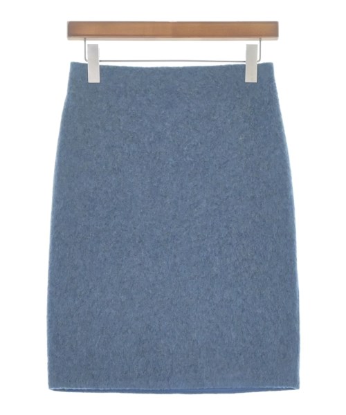 ANAYI（アナイ）その他 青 サイズ:38/38(M位) レディース/2200622228099