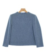 ANAYI（アナイ）その他 青 サイズ:38/38(M位) レディース/2200622228099