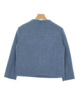 ANAYI（アナイ）その他 青 サイズ:38/38(M位) レディース/2200622228099