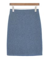 ANAYI（アナイ）その他 青 サイズ:38/38(M位) レディース/2200622228099