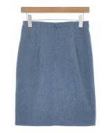 ANAYI（アナイ）その他 青 サイズ:38/38(M位) レディース/2200622228099