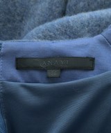 ANAYI（アナイ）その他 青 サイズ:38/38(M位) レディース/2200622228099