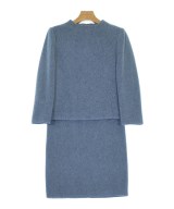 ANAYI セットアップ・スーツ（その他）